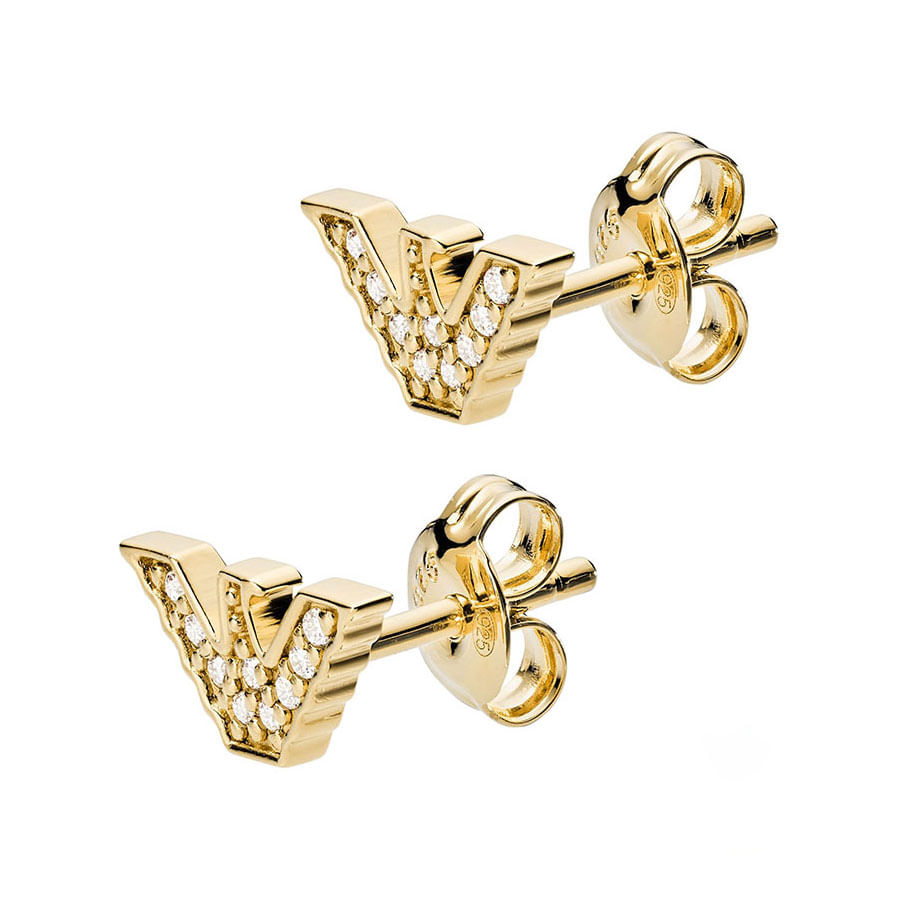 https://shopaz.vteximg.com.br/arquivos/ids/1074963/image-d5a8c77ab0e54296b9462552a6829a88.jpg