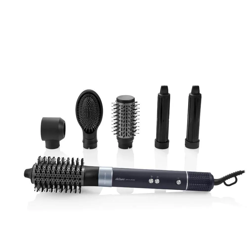 https://shopaz.vteximg.com.br/arquivos/ids/1076109/image-6d88cd9010874ceb877b4ddab024e4b0.jpg