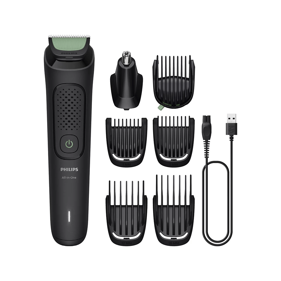 https://shopaz.vteximg.com.br/arquivos/ids/1076899/image-8fe8d13a5a5747e1ad55822131a55a67.jpg