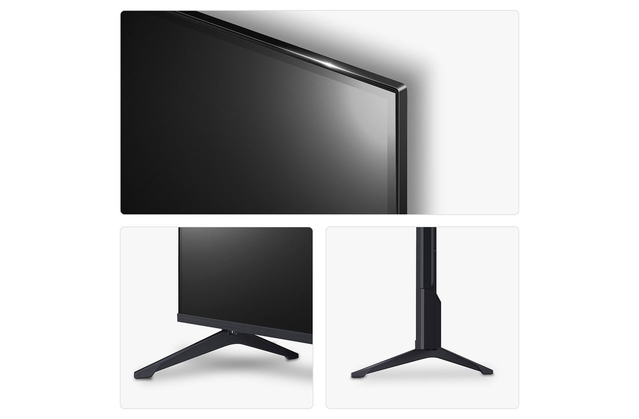 https://shopaz.vteximg.com.br/arquivos/ids/1077233/image-6d3ce7c8f71842498191cf254721eaa9.jpg