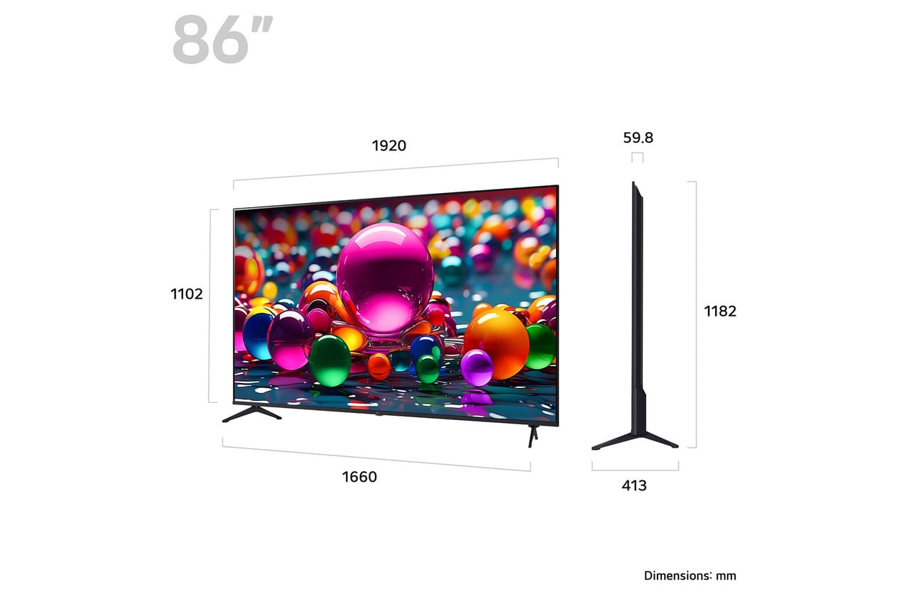 https://shopaz.vteximg.com.br/arquivos/ids/1077237/image-71d23a8efe0a4803ac209ed2977db16a.jpg