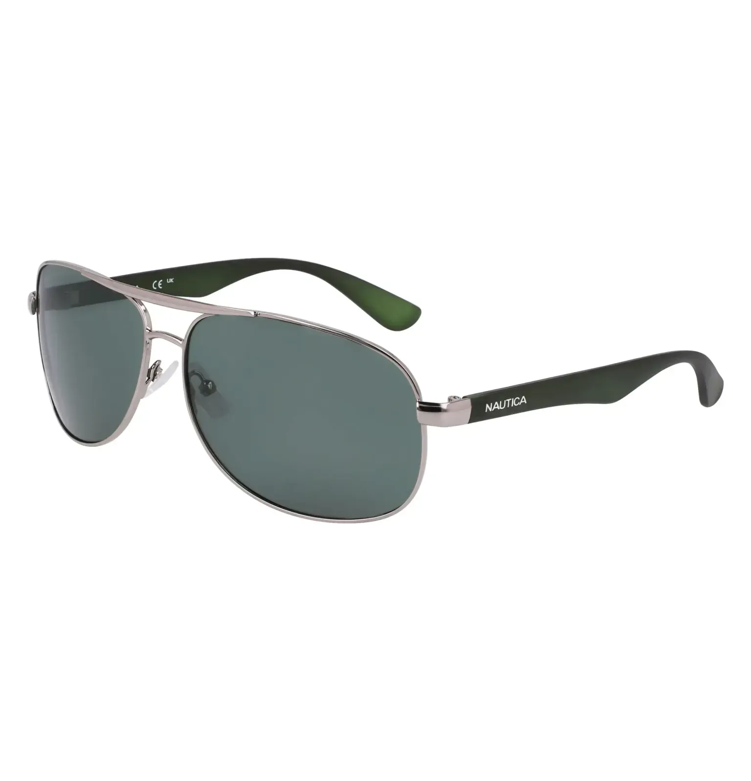 https://shopaz.vteximg.com.br/arquivos/ids/1078010/image-454d5dfd3b834dfab7d56cc94b8e83f0.jpg