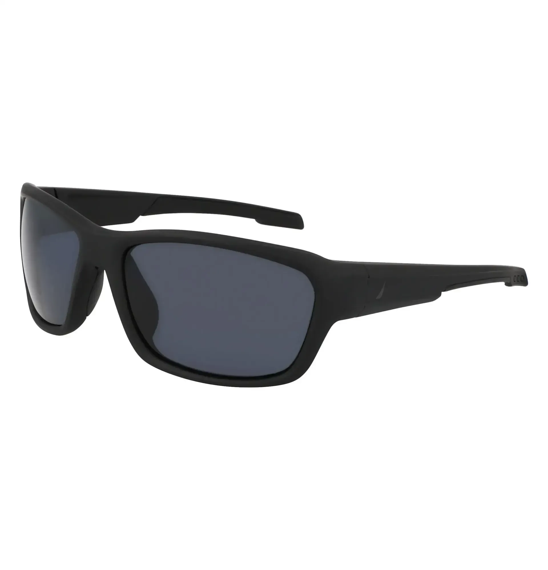 https://shopaz.vteximg.com.br/arquivos/ids/1078014/image-359a0d9ab6904dca8570c054892ac11f.jpg