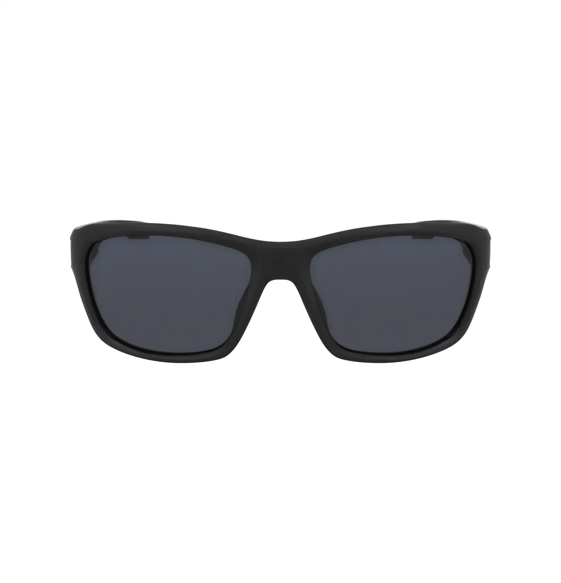 https://shopaz.vteximg.com.br/arquivos/ids/1078015/image-27d8456523a44b7498bf7df902397864.jpg