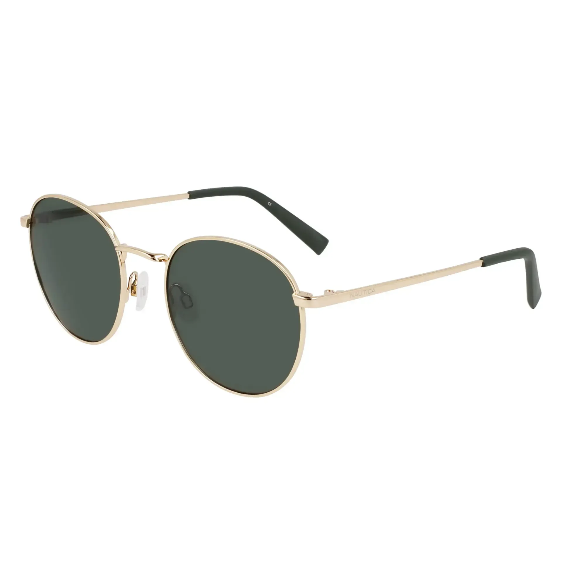 https://shopaz.vteximg.com.br/arquivos/ids/1078027/image-2b17a0cc316249e1848e8ae37954abf8.jpg