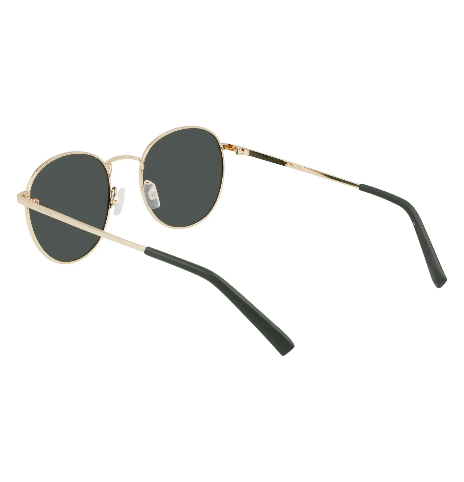 https://shopaz.vteximg.com.br/arquivos/ids/1078028/image-647caad077e447bf9844aa6ad1abbaa6.jpg