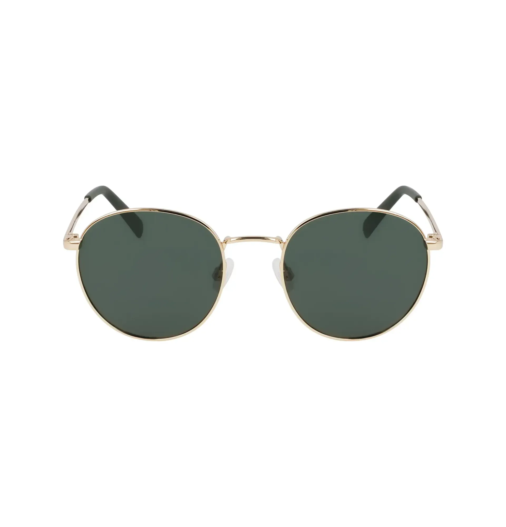 https://shopaz.vteximg.com.br/arquivos/ids/1078030/image-cc6c398a7564445da81c979df94dab6b.jpg