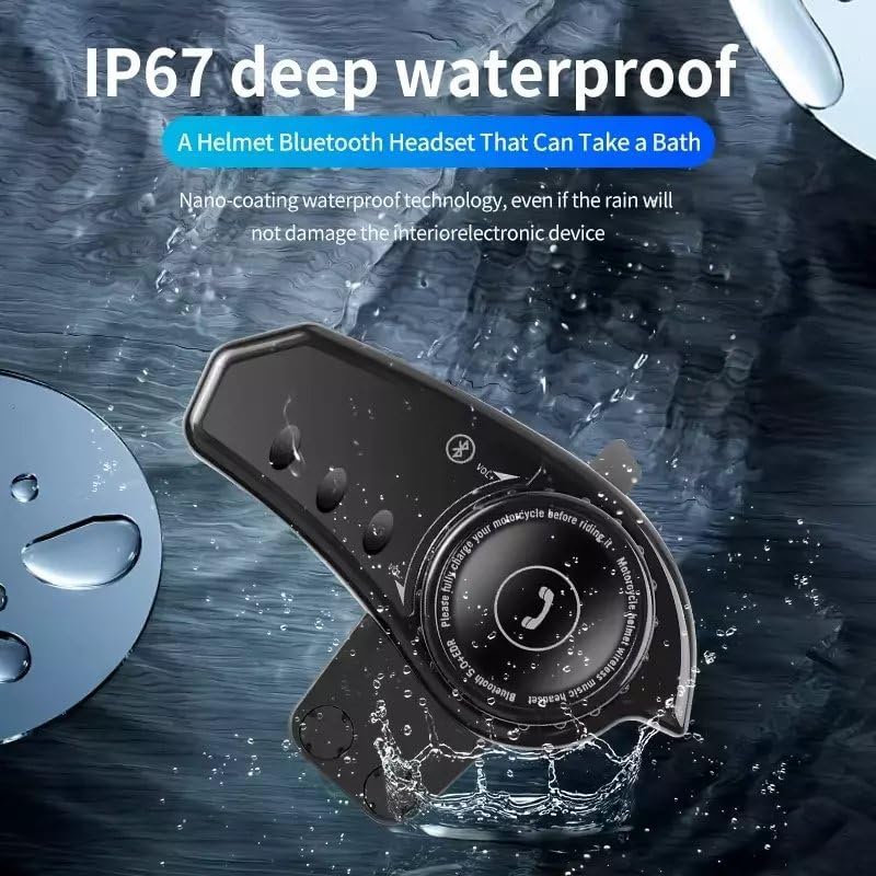 https://shopaz.vteximg.com.br/arquivos/ids/1078180/image-64412b5e72bf4f1f9c0d4f42f59c9e72.jpg