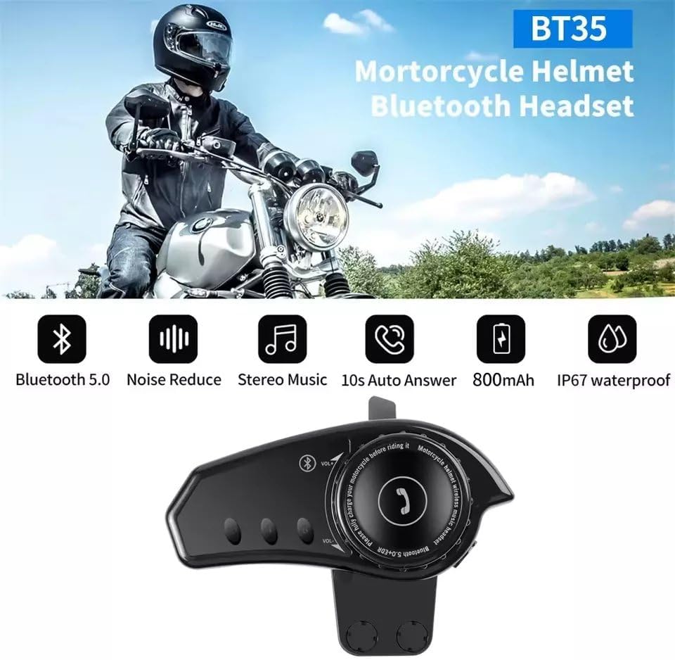 https://shopaz.vteximg.com.br/arquivos/ids/1078181/image-9347b97dcf7e41bba7b6a7f5cd3ca41d.jpg