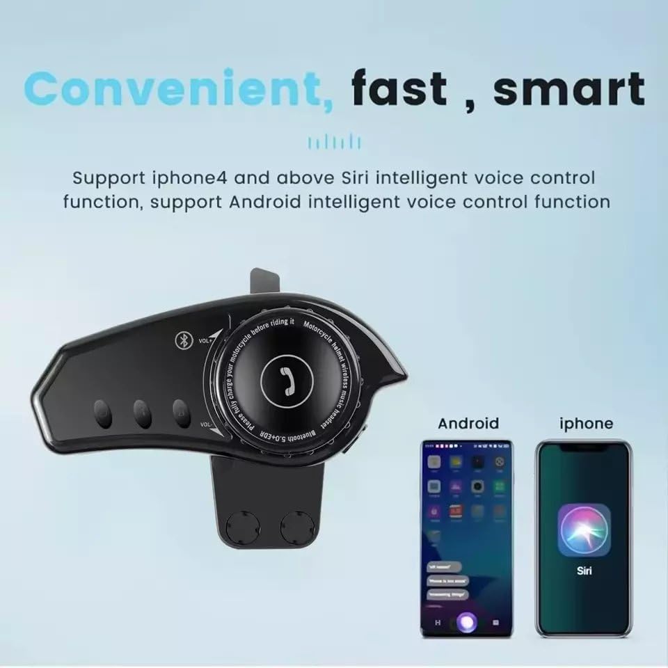 https://shopaz.vteximg.com.br/arquivos/ids/1078182/image-dc33748c9fba4ebf9e6cb1f82351f90d.jpg
