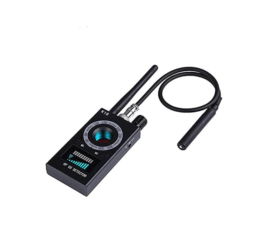 https://shopaz.vteximg.com.br/arquivos/ids/1078188/image-86c6d8fcb81b45188ec00b8604db3d8f.jpg