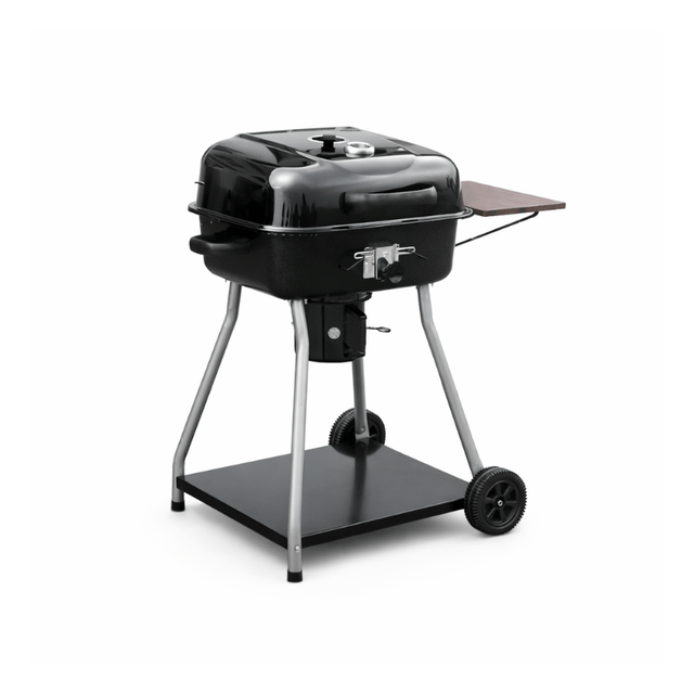 Grill BBQ, 89x47x95 cm