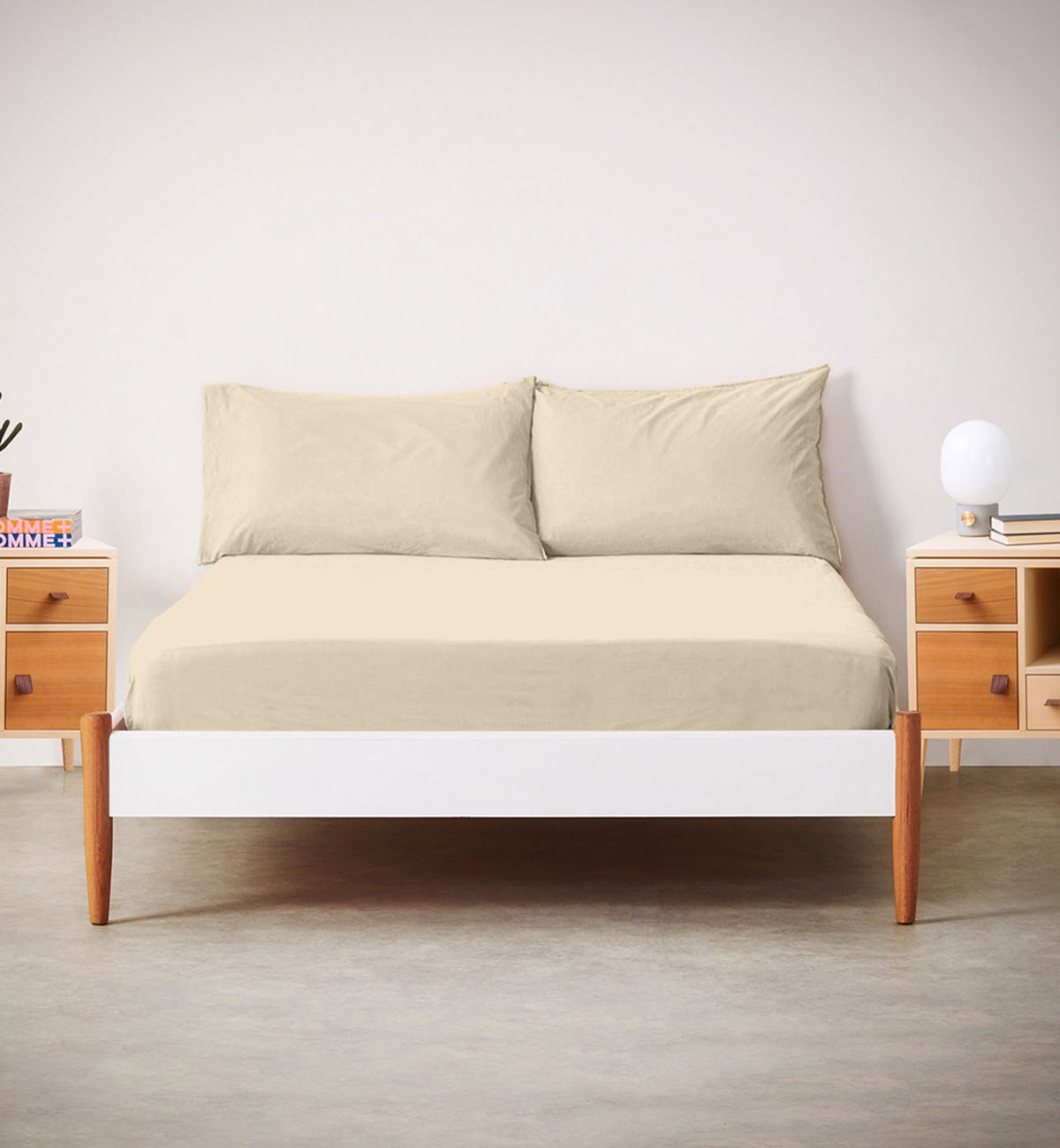 https://shopaz.vteximg.com.br/arquivos/ids/1078756/image-e7c1b8596d4843d9aa2dc5fe4c3b7b2c.jpg