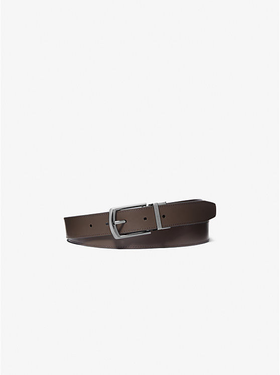 https://shopaz.vteximg.com.br/arquivos/ids/1078990/image-4f06fc4a99eb4c1ca95331079b9cf4e4.jpg
