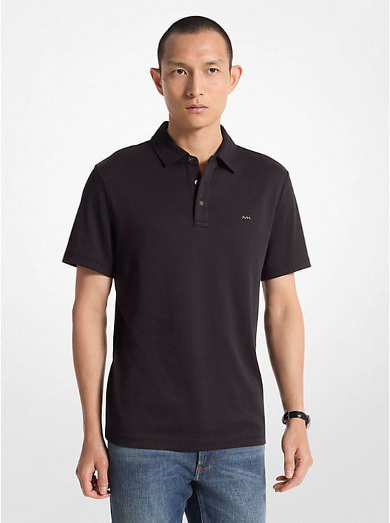 https://shopaz.vteximg.com.br/arquivos/ids/1079305/image-b9783b717d144db79312707852e6dea8.jpg
