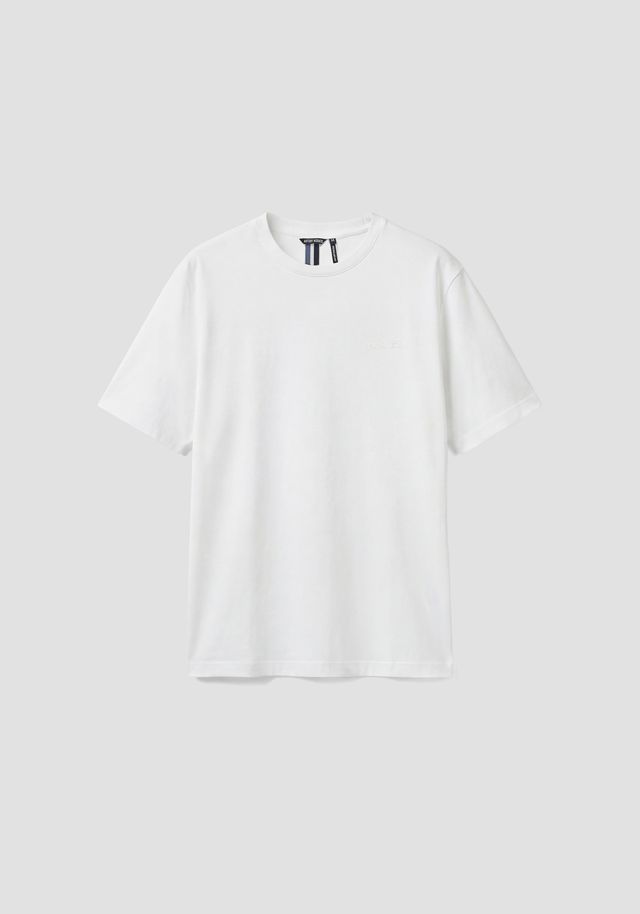 T-Bluzë, ANTONY MORATO T-Bluzë