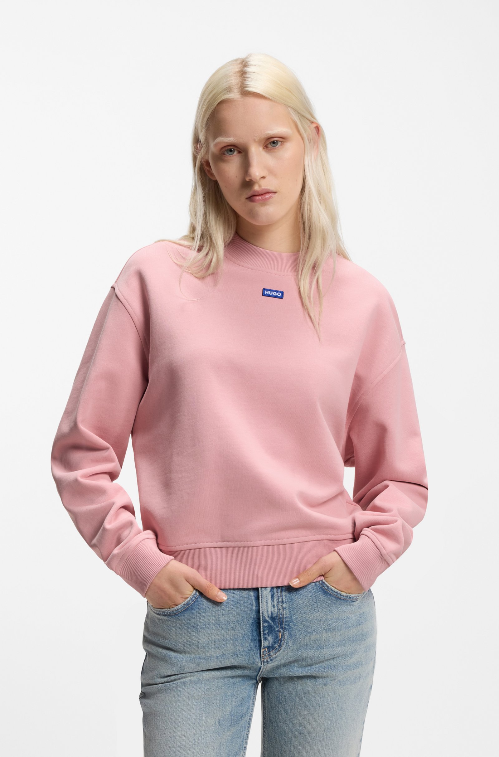 https://shopaz.vteximg.com.br/arquivos/ids/1079861/image-791291bf201a4ebe9d7689b8a5294dee.jpg