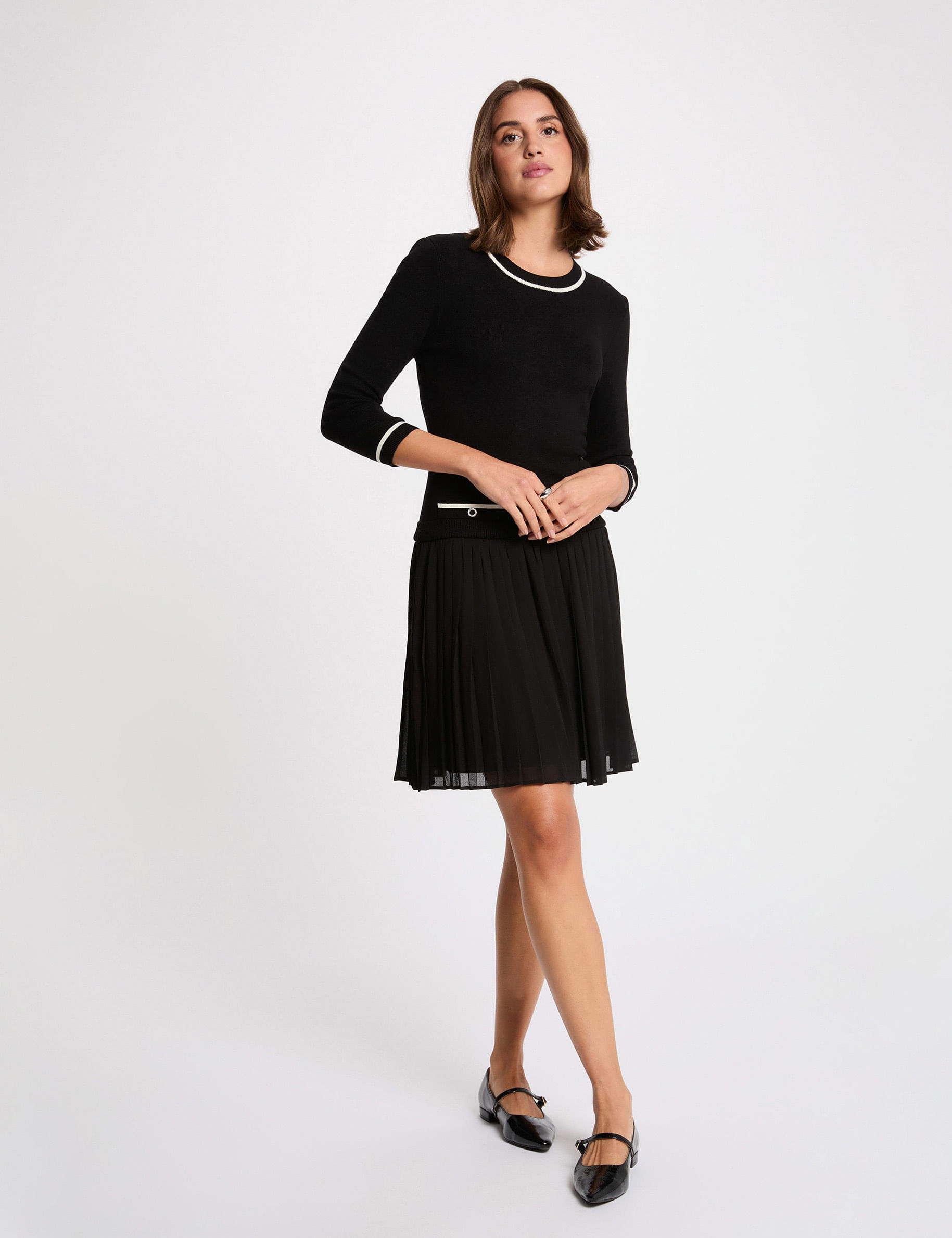 https://shopaz.vteximg.com.br/arquivos/ids/1080318/image-2c62002b0d2645f3af0300a521251f76.jpg