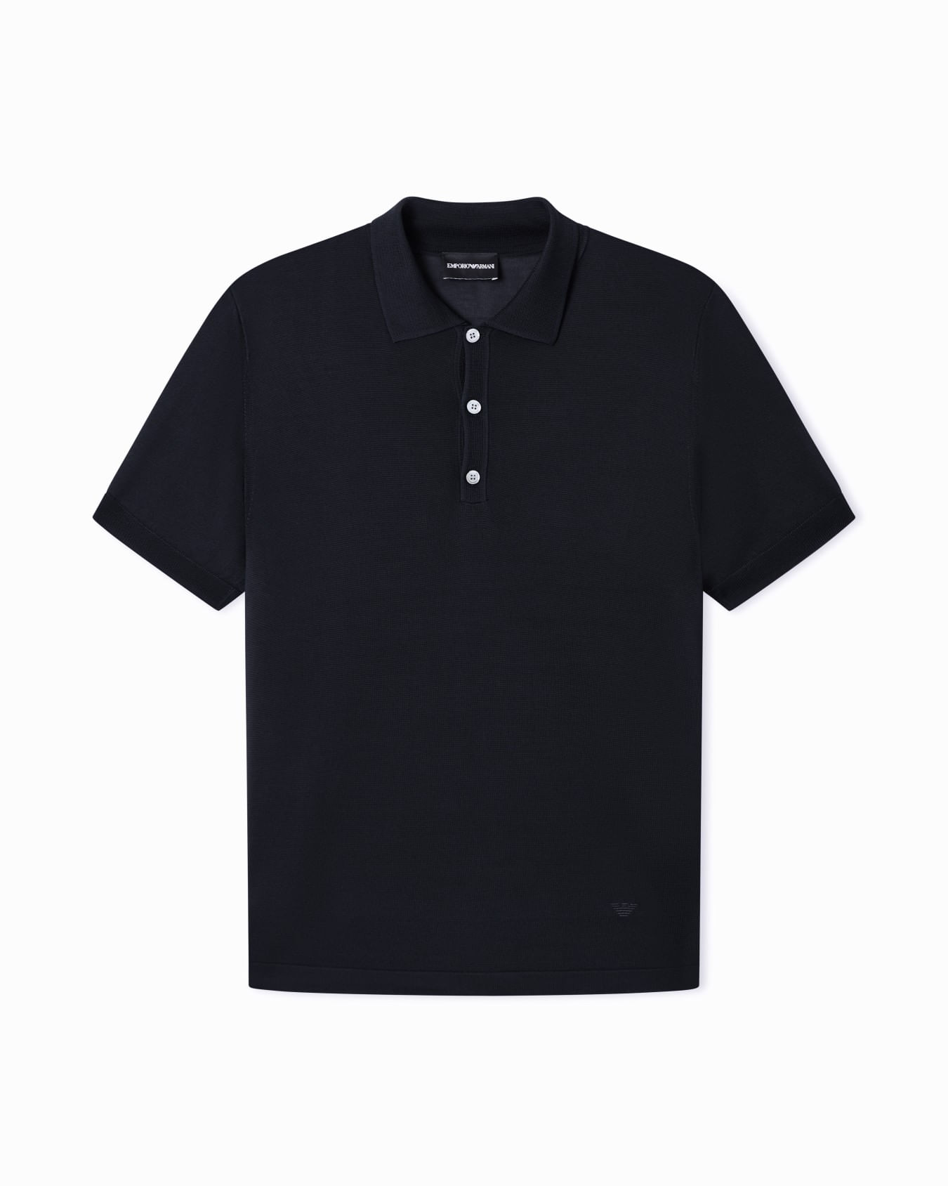 https://shopaz.vteximg.com.br/arquivos/ids/1081280/image-c9bca3f06c714605bb209cf562f3c0e8.jpg