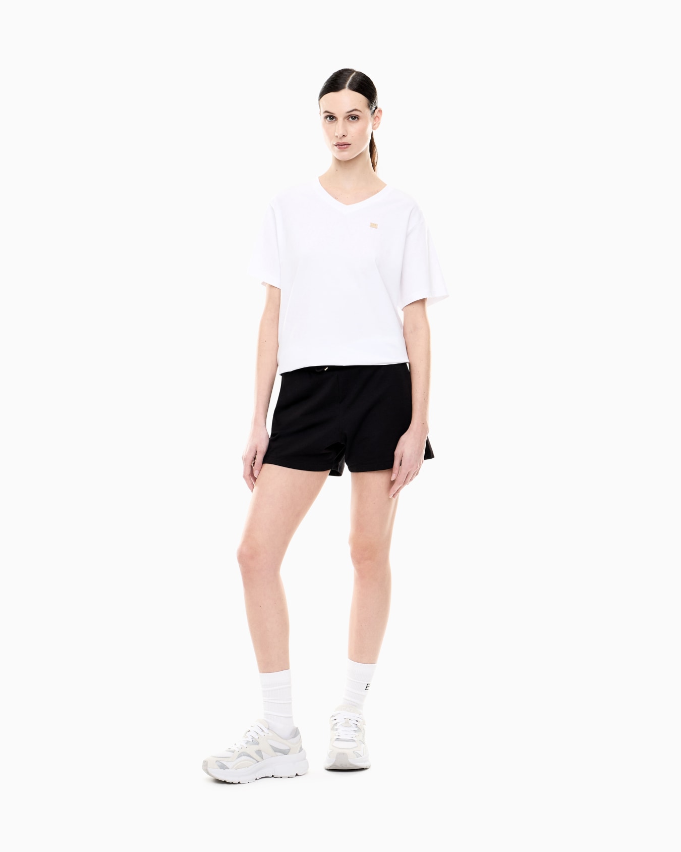 https://shopaz.vteximg.com.br/arquivos/ids/1081324/image-e1fcb4268f6f4af4bb488d8bfca1bed0.jpg