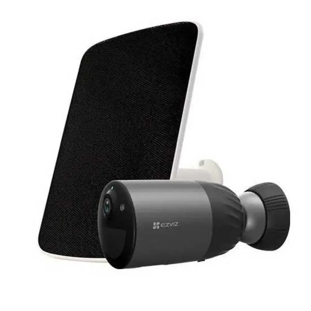 https://shopaz.vteximg.com.br/arquivos/ids/1081606/bc1csolarpanelsecuritycamera___def2d22a3ca8176ed1c36c4e08bfcc19.webp.jpg