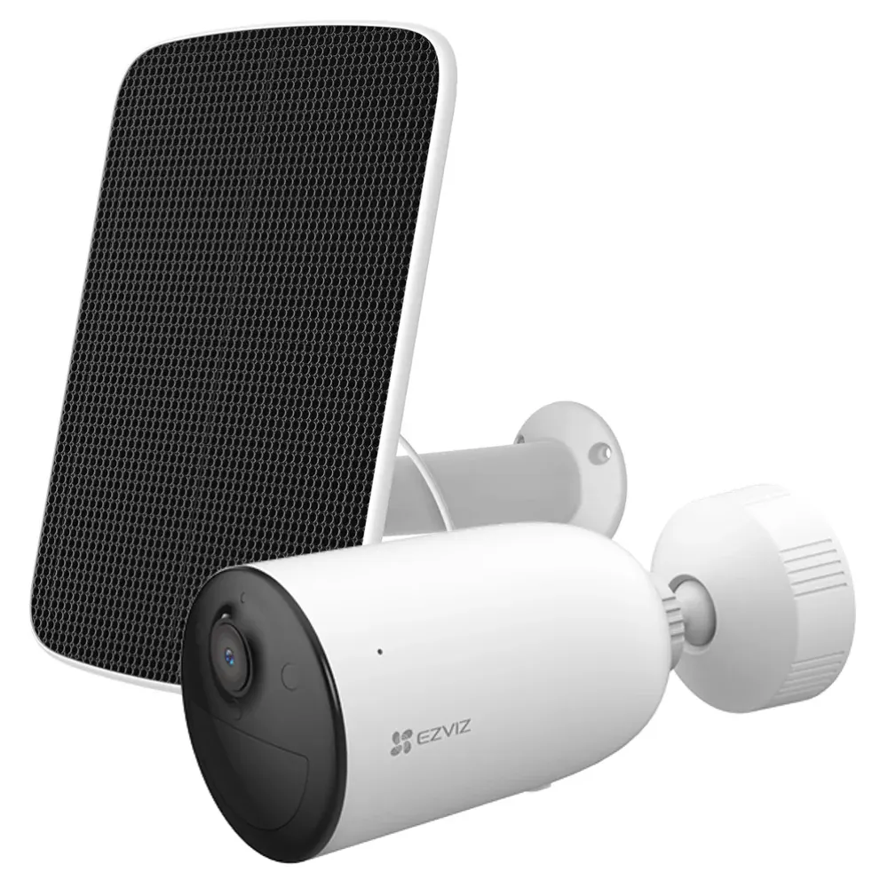 https://shopaz.vteximg.com.br/arquivos/ids/1081629/CB3SolarKit___bceb82a4e96052085ae86d8a146a4af6.webp.jpg