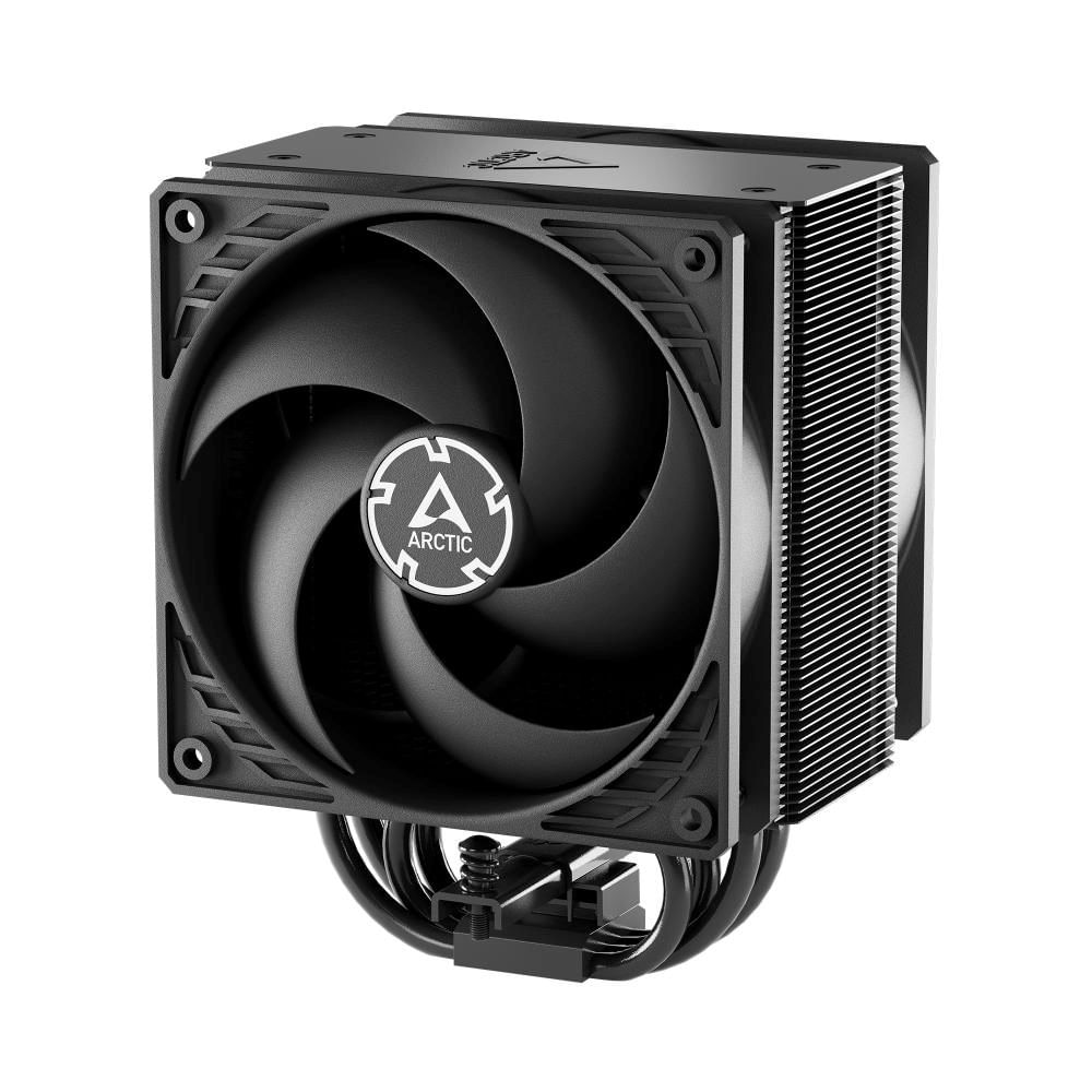 ShopAZ | Ftohës Arctic Freezer 36, i zi