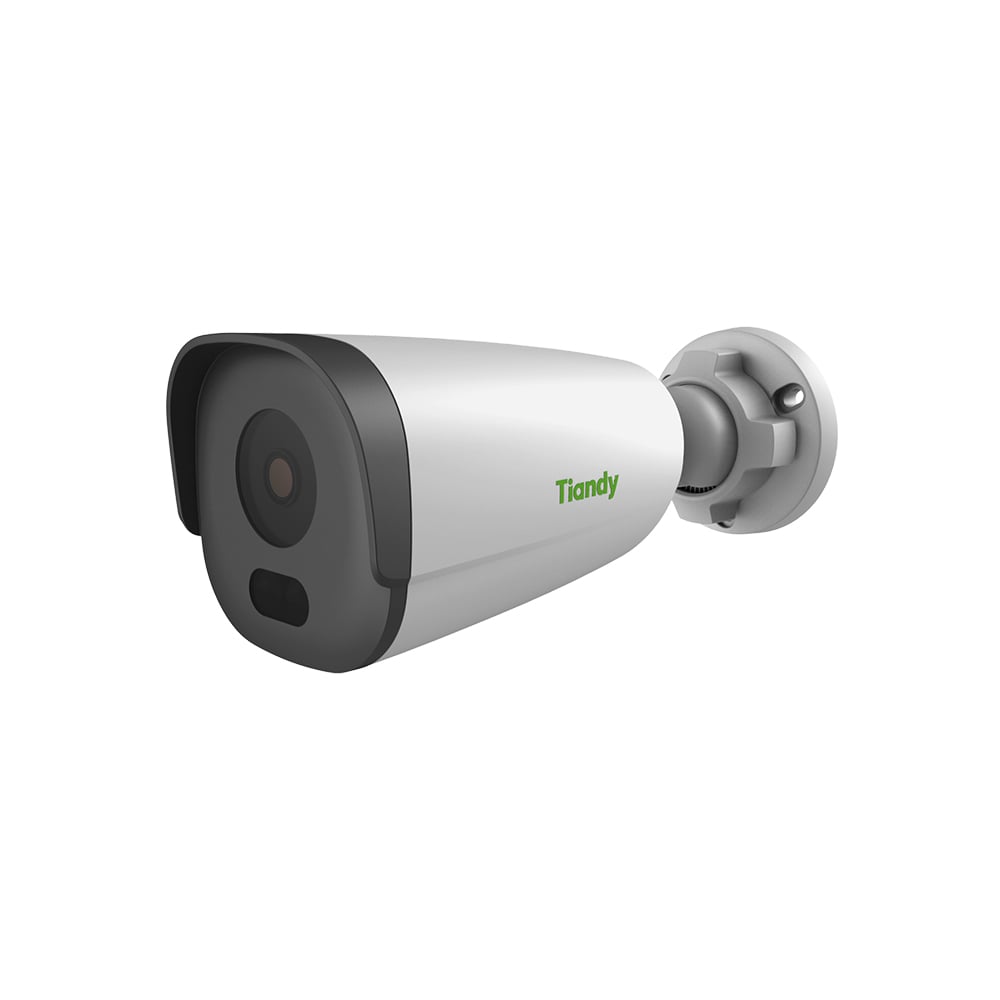 https://shopaz.vteximg.com.br/arquivos/ids/1081663/image-8517fba8585a406aa123b9b5178bac3e.jpg