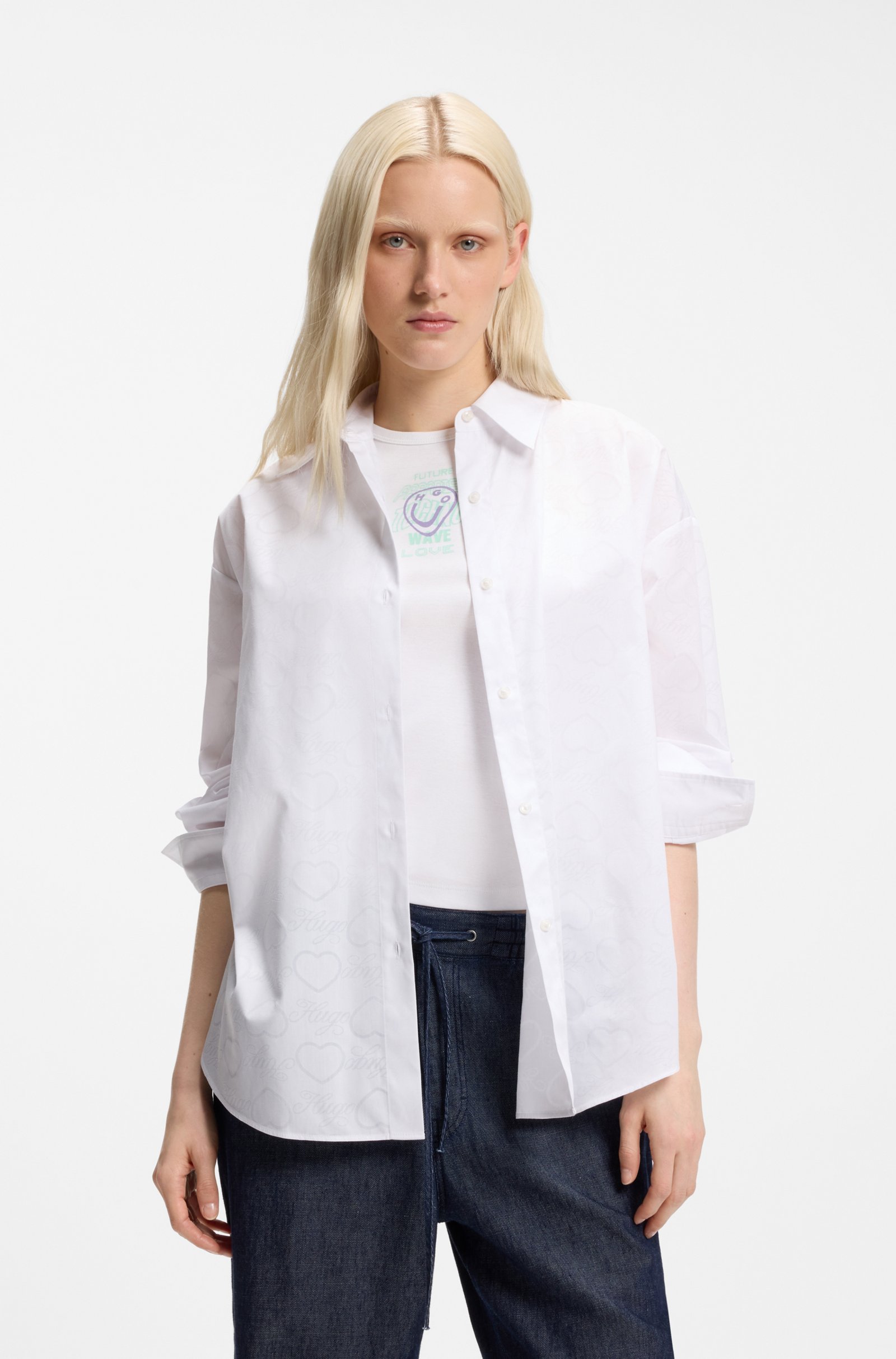 https://shopaz.vteximg.com.br/arquivos/ids/1100623/image-dcdd84b35c4b414a8a8389345eb34c2a.jpg