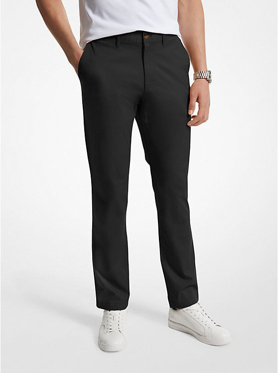 PANTALLONA, MICHAEL KORS PANTALLONA