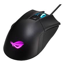 https://shopaz.vteximg.com.br/arquivos/ids/1104628/oad945bfb___fad3b542e1cd2eb9599b8e77d5c15b6f.jpg