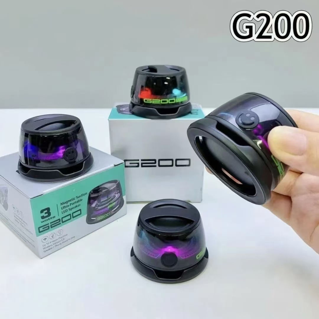 https://shopaz.vteximg.com.br/arquivos/ids/1107202/image-8a7b214b8ffb4e579f4dae92dfd3f14c.jpg