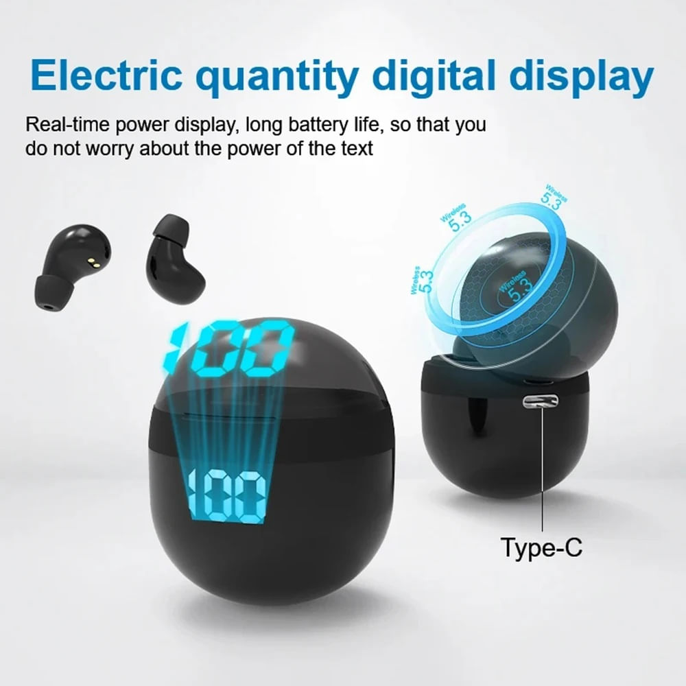 https://shopaz.vteximg.com.br/arquivos/ids/1107207/image-1464f2dcd35b425e83e93021dffca898.jpg