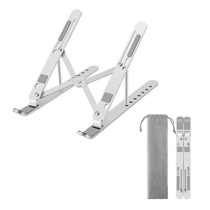 https://shopaz.vteximg.com.br/arquivos/ids/1107224/image-f2a0a4d1e4734253bf576e82047ff53a.jpg