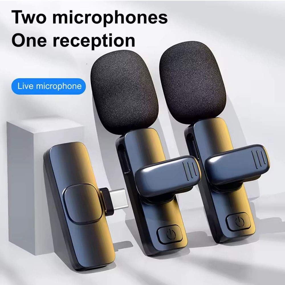 https://shopaz.vteximg.com.br/arquivos/ids/1107500/image-fbddd03704c942d9b4527e5d0bba9a7d.jpg