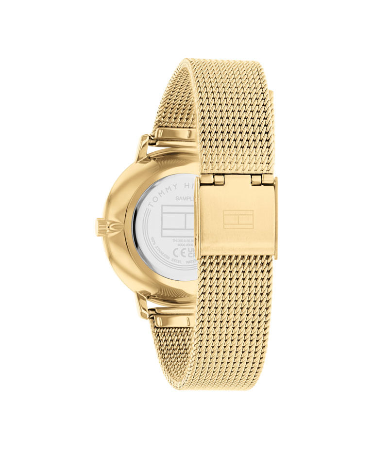 https://shopaz.vteximg.com.br/arquivos/ids/1111604/image-d2a12a29b4fb4e8abed07e1e021eb032.jpg