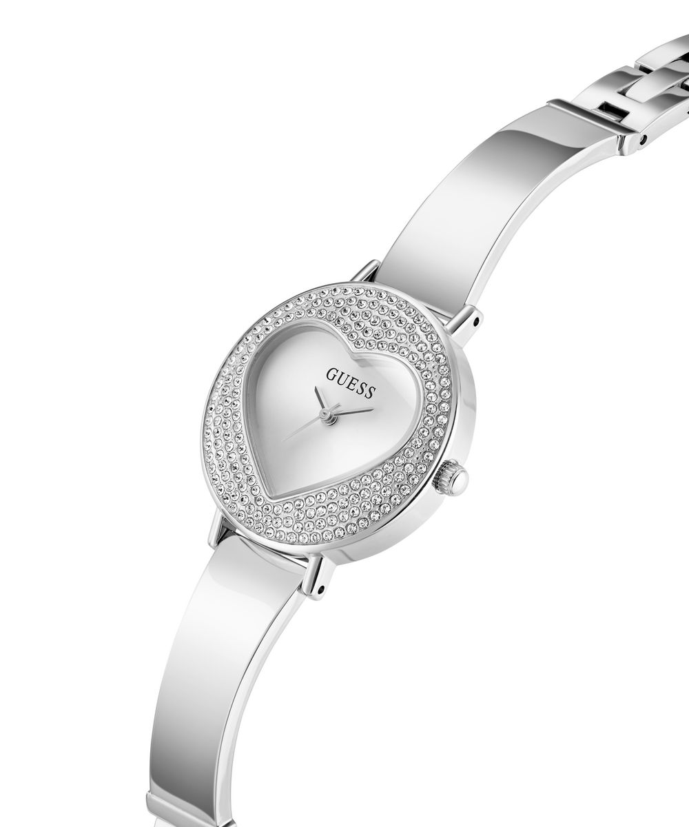 https://shopaz.vteximg.com.br/arquivos/ids/1111669/image-20ee7e0aa17c4e5ea24d6dec24f9f911.jpg