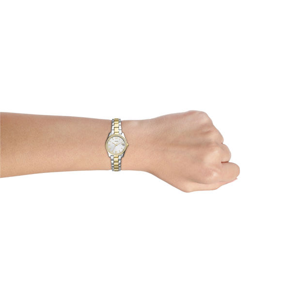 https://shopaz.vteximg.com.br/arquivos/ids/1111691/image-3269ef6e30f44e7baf5bdfa7db4d4caa.jpg
