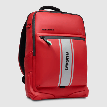 https://shopaz.vteximg.com.br/arquivos/ids/1111908/image-aa4b0add3ff0487587007a7dccbeb57f.jpg