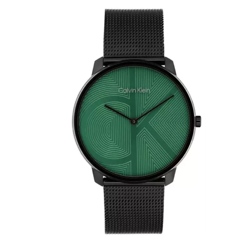 https://shopaz.vteximg.com.br/arquivos/ids/1112438/image-b8aa7a8a8d2940a3a7ef35b698a22454.jpg
