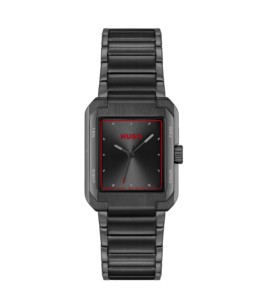 https://shopaz.vteximg.com.br/arquivos/ids/1112464/image-9f4c2fe2bf2f42bd8a75d99f1b85e09e.jpg