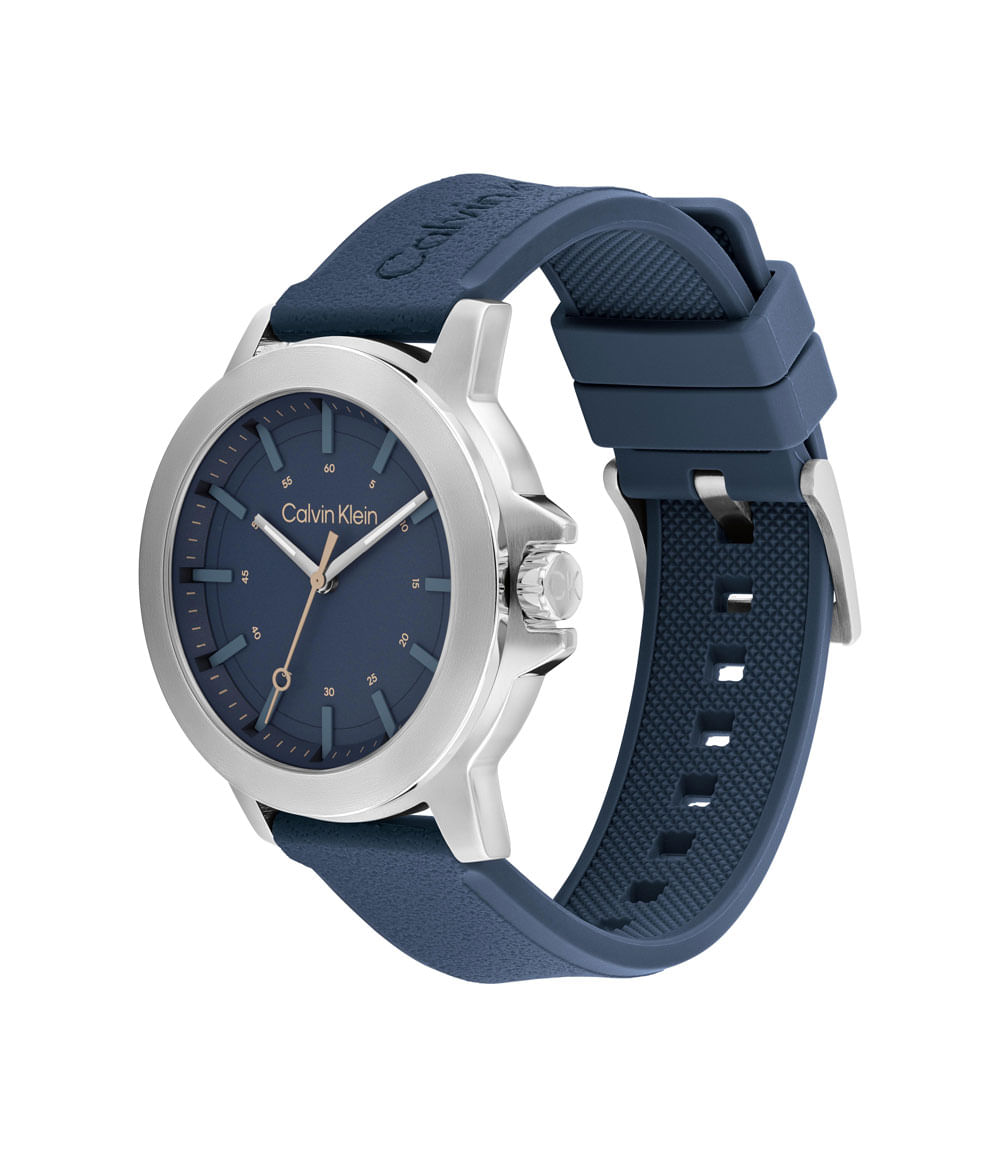 https://shopaz.vteximg.com.br/arquivos/ids/1112470/image-60d06f32bbe248c8a9ffce0249af454d.jpg