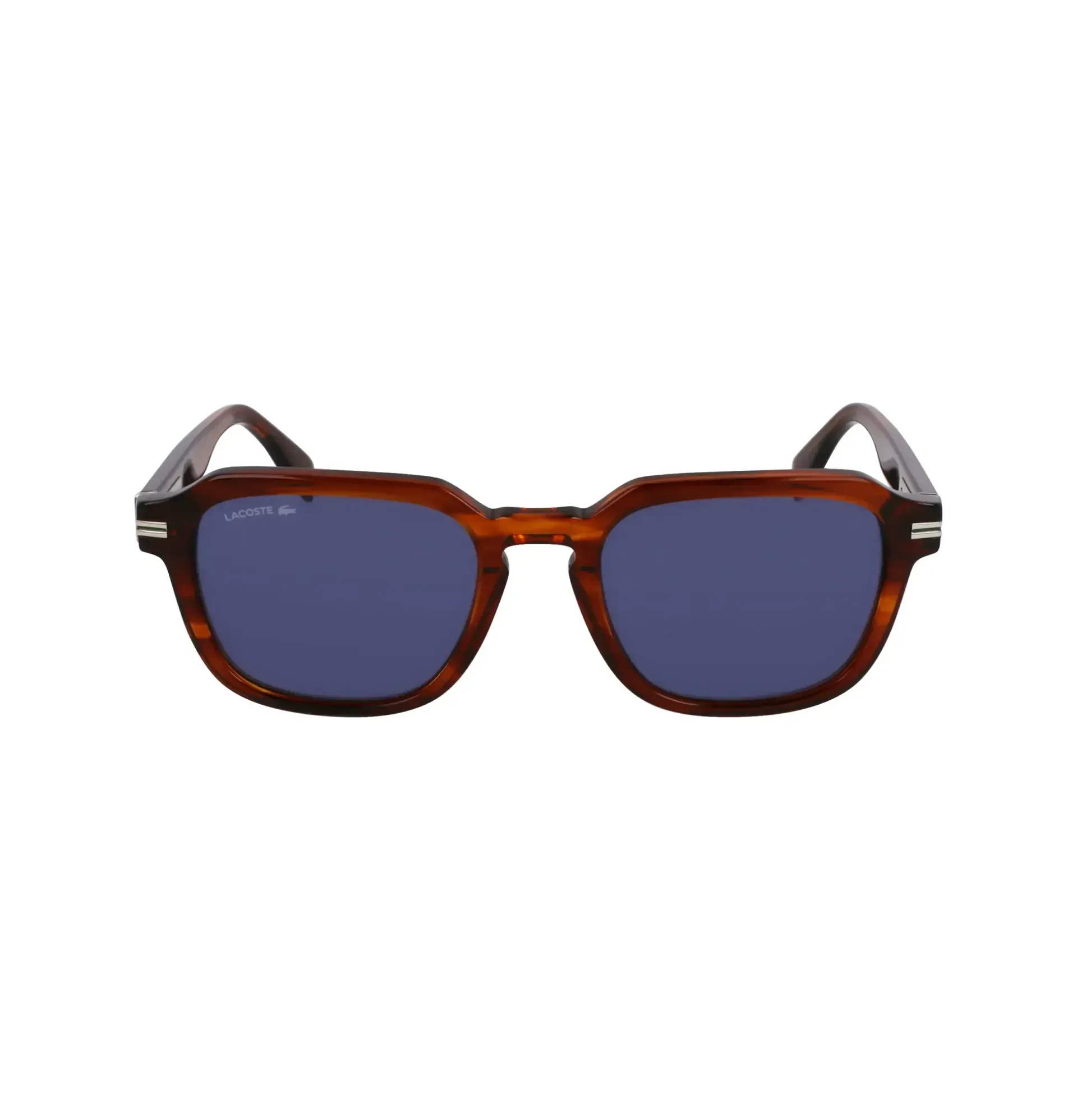 https://shopaz.vteximg.com.br/arquivos/ids/1112486/image-fa7b246843b7499db4e37489ebe99e84.jpg