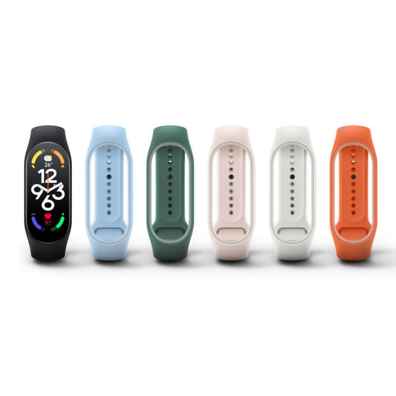 https://shopaz.vteximg.com.br/arquivos/ids/1112498/CDA442A7F463C5C51540C8594E2DEF09_a3d7d7ab-08de-4ad5-9620-23970280155c_image-9bea74acc06f44ce976fc318ca9d1d50
