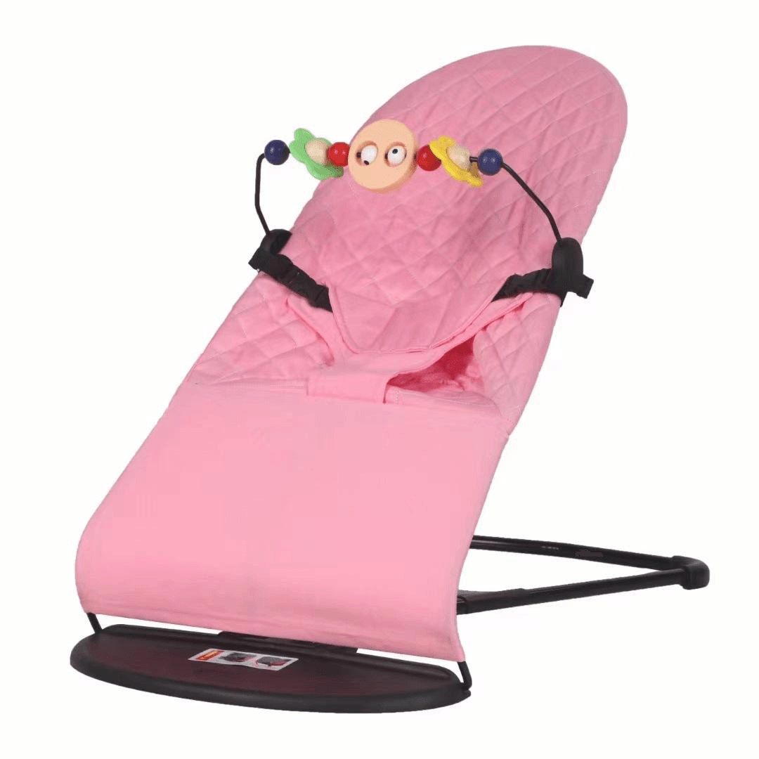 https://shopaz.vteximg.com.br/arquivos/ids/1119974/image-37ffe45aad7249b4a9ffc3e4fd1f736b.jpg