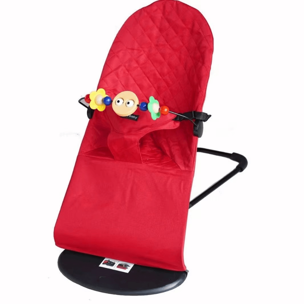 https://shopaz.vteximg.com.br/arquivos/ids/1119975/image-558dc4e6a56a4fd086ff49f150b9cc7d.jpg