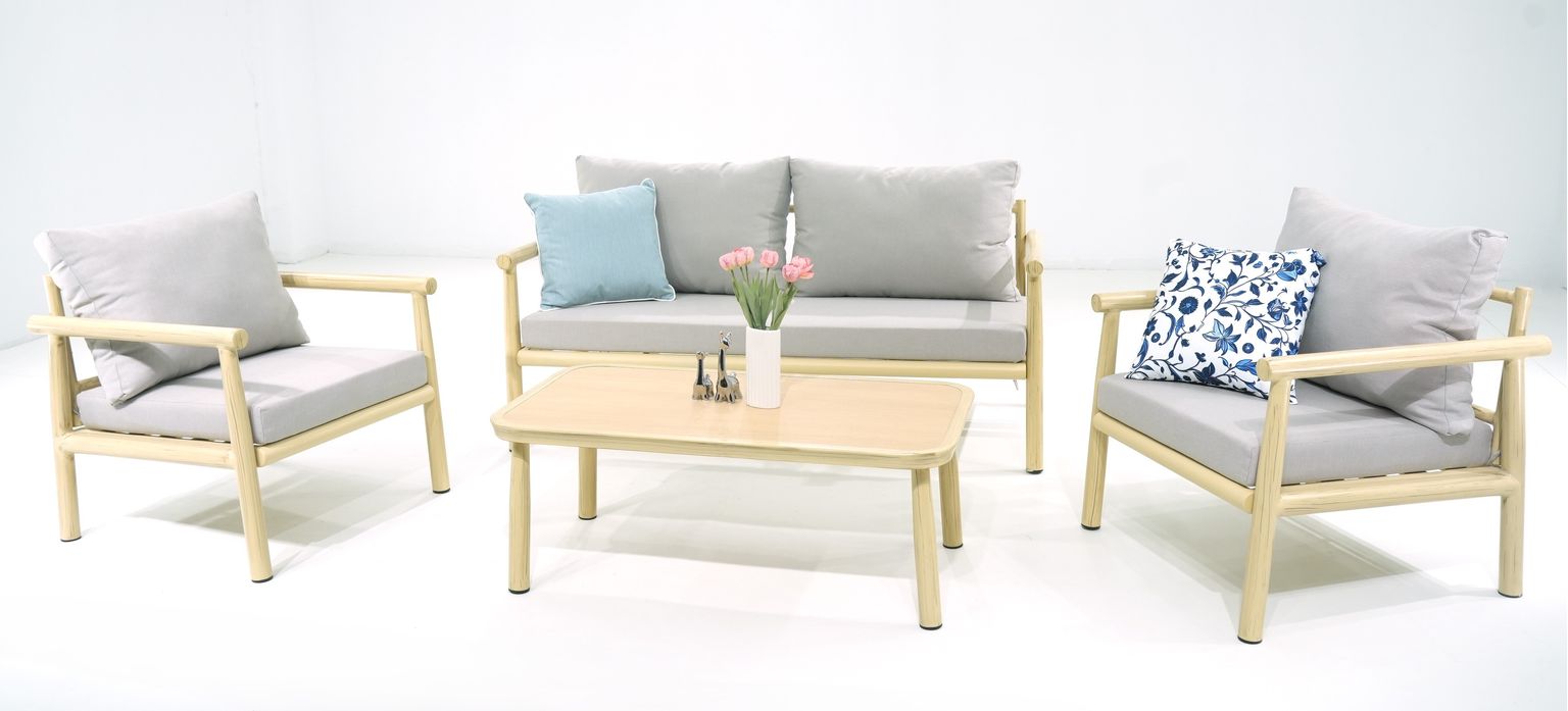 https://shopaz.vteximg.com.br/arquivos/ids/1120093/image-bc2c7865208645ff9e46c8a2e3ffbefd.jpg