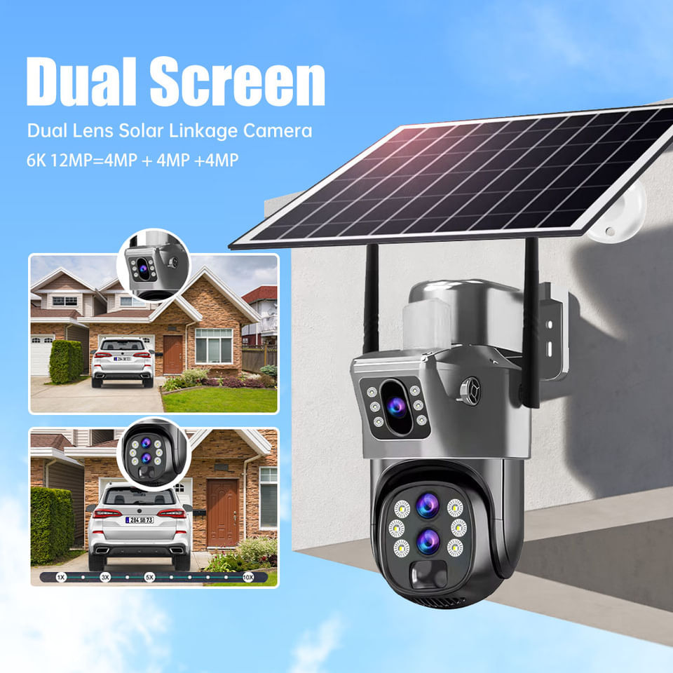 https://shopaz.vteximg.com.br/arquivos/ids/1120197/image-60c77445194c43daaa931bb26b4f2a41.jpg