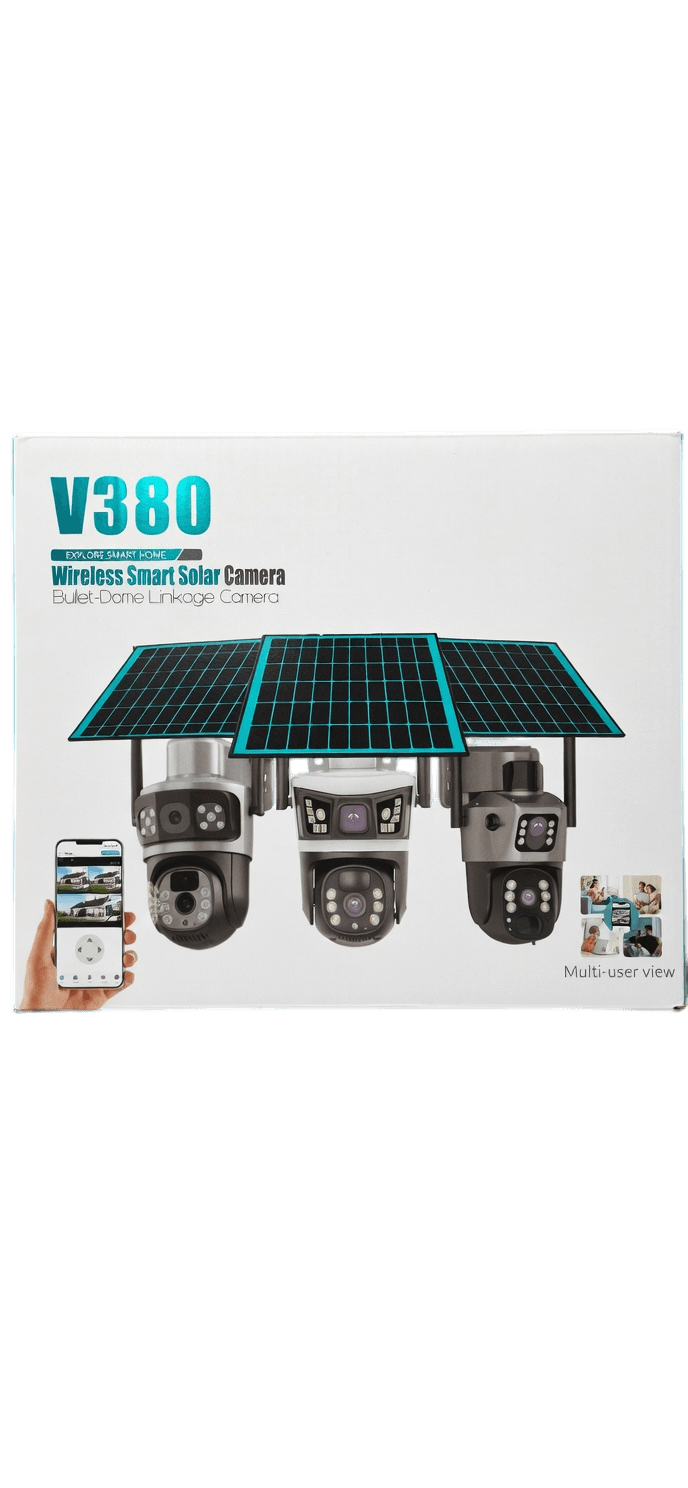 https://shopaz.vteximg.com.br/arquivos/ids/1120216/image-0ddfffacfb9c44a2923feb6a7e9ae532.jpg