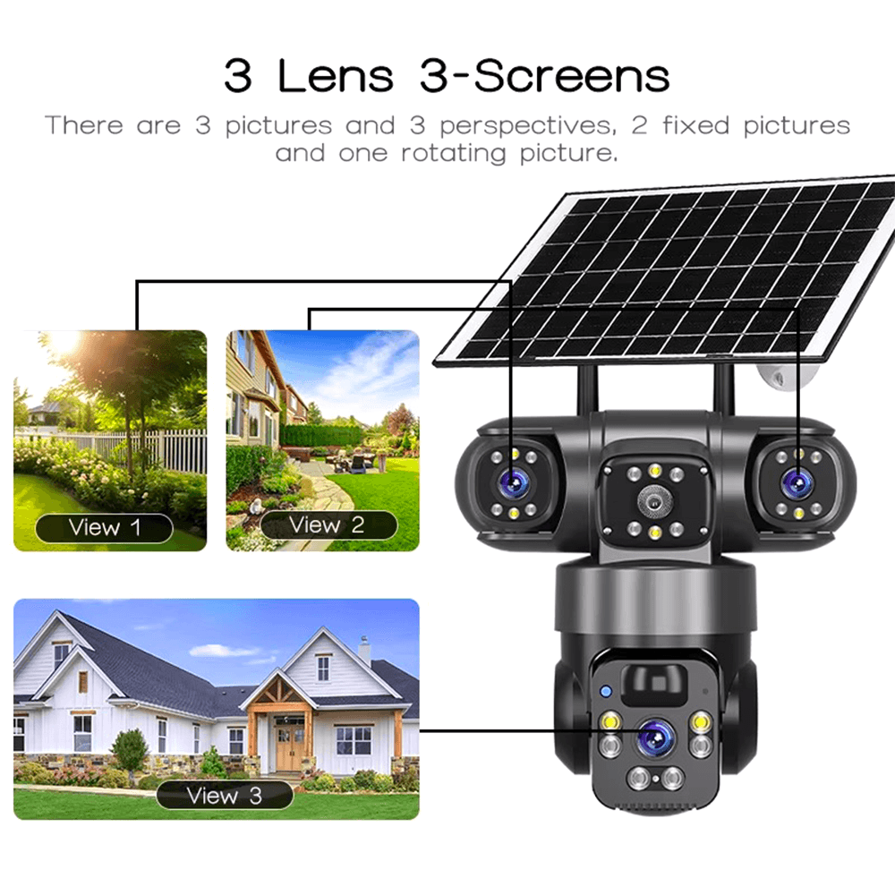 https://shopaz.vteximg.com.br/arquivos/ids/1120270/image-92f950e213af4908ac9cf2913961e331.jpg